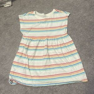 Old Navy Dress